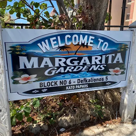 Seaside Luxury Flat In Harbour Tourist Area パ フォス